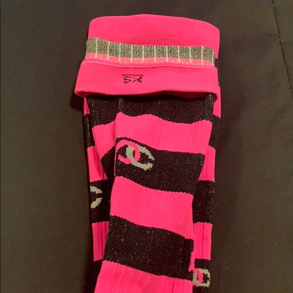 Procompression socks - Picture 2 of 2